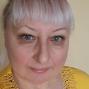 ���������� ������, ���� ������� �����, 60 ���, ������������ ��� ������, ����� � ���������, c�������� ���������