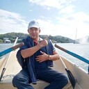  --,   , 48 ,   ,   , c , 