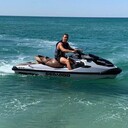 ���������� �����-���������, ���� ������� �������, 35 ���, ������������ ��� ������, ����� � ���������