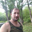  ,   Skorpion, 40 ,     , c 