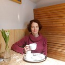 ���������� �������, ���� ������� ��������, 46 ���, ������������ ��� ������, ����� � ���������