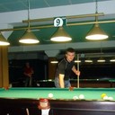  ,   , 39 ,   ,   , c 
