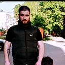 ���������� ������, ���� ������� ������, 28 ���, ������������ ��� ������, ����� � ���������