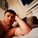 ���������� �����-���������, ���� ������� �����, 42 ����, ������������ ��� ������, ����� � ���������, c�������� ���������