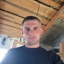  ,   , 39 ,   ,   , 