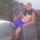  --,   Dfcz, 43 ,   ,   , c 