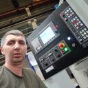 ���������� �����������, ���� ������� ������, 39 ���, ������������ ��� ������, ����� � ���������, c�������� ���������, ���������