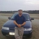  ,   Sasha, 45 ,   ,   , c 