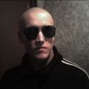 ���������� ���������, ���� ������� ����, 39 ���, ������������ ��� ������, ����� � ���������, c�������� ���������