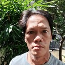 ���������� ������, ���� ������� Bung, 47 ���, ������������ ��� ������, ����� � ���������