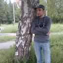  -,   , 39 ,   ,   , c , 