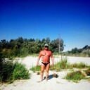  ,   , 72 ,   c 