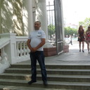  ,   , 46 ,   ,   , c 