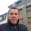  ,   , 64 ,   ,   , c 