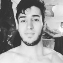 ���������� �����-���������, ���� ������� ��������, 30 ���, ������������ ��� ������, ����� � ���������, c�������� ���������