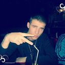 ���������� ������, ���� ������� �������, 32 ����, ������������ ��� ������, ����� � ���������