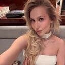 ���������� ������, ���� ������� ���, 30 ���, ������������ ��� ������, ����� � ���������