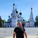 ���������� ������ ��������, ���� ������� �����, 41 ���, ������������ ��� ������, ����� � ���������