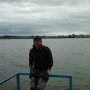 -,   , 38 ,   , 