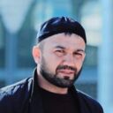  ,   Sulaimon, 39 ,   c 