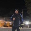 ���������� �������, ���� ������� ������, 35 ���, ������������ ��� ������, ����� � ���������