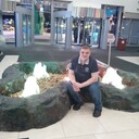  ,   , 33 ,   ,   , c 