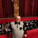  ,   , 70 ,   ,   