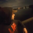 ���������� ������, ���� ������� �����, 41 ���, ������������ ��� ������, ����� � ���������