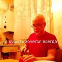  ,   , 65 ,   ,   , c 