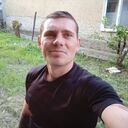 ���������� �������, ���� ������� ����, 35 ���, ������������ ��� ������, ����� � ���������