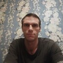  -,   , 41 ,   ,   , c , 
