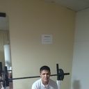  ,   Kairat, 40 ,   ,   , c 