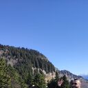 ���������� ������, ���� ������� Gio, 26 ���, ������������ ��� ������, ����� � ���������