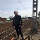 ���������� ������, ���� ������� ����, 29 ���, ������������ ��� ������, ����� � ���������