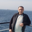 ���������� ����, ���� ������� Mamuka, 43 ����, ������������ ��� ������, ����� � ���������, c�������� ���������, ���������