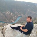  ,   , 37 ,   ,   