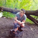 ���������� ������, ���� ������� Timur, 37 ���, ������������ ��� ������, ����� � ���������