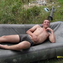  ,   Leonid, 37 ,   