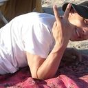 ���������� ������, ���� ������� ����, 37 ���, ������������ ��� ������, ����� � ���������, c�������� ���������