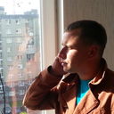 -,   , 40 ,     , c 