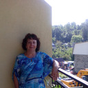  ,   , 61 ,  