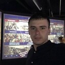 ���������� ���, ���� ������� �����, 35 ���, ������������ ��� ������, ����� � ���������