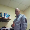 ���������� ������, ���� ������� �������, 50 ���, ������������ ��� ����� � ���������, c�������� ���������