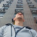 ���������� ������, ���� ������� ����, 33 ����, ������������ ��� ������, ����� � ���������, c�������� ���������