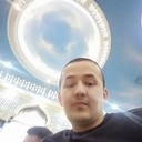 ���������� ��������, ���� ������� �����, 34 ����, ������������ ��� ������, ����� � ���������, c�������� ���������