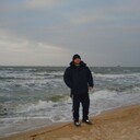  ,   , 38 ,     , c 