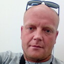 ���������� �����-���������, ���� ������� �����, 39 ���, ������������ ��� c�������� ���������