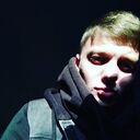 ���������� ���������, ���� ����� ������, 25 ���, ������������ ��� ������, ����� � ���������