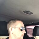 ���������� �����, ���� ������� ������, 34 ����, ������������ ��� ������, ����� � ���������, c�������� ���������