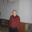  ,   , 42 ,   ,   , c , 